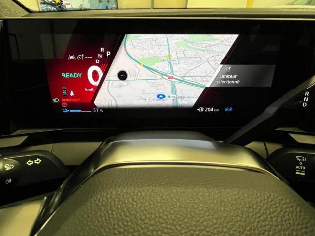 Renault Scénic image 6