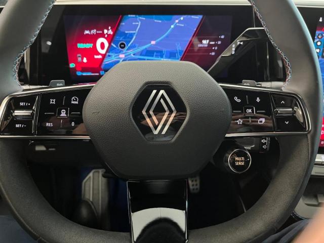 Renault Scénic image 5