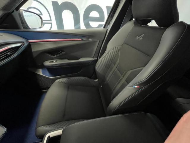 Renault Scénic image 9