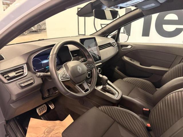 Renault Clio image 5