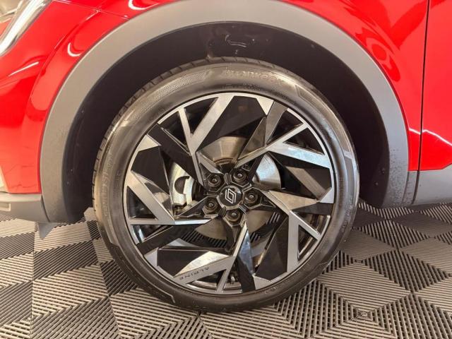 Renault Arkana image 5