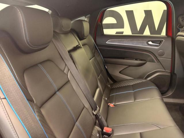 Renault Arkana image 2