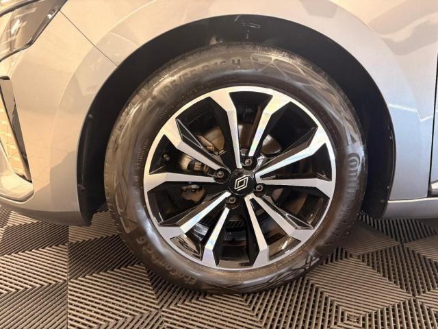 Renault Clio image 7