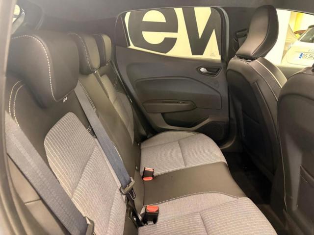 Renault Clio image 3