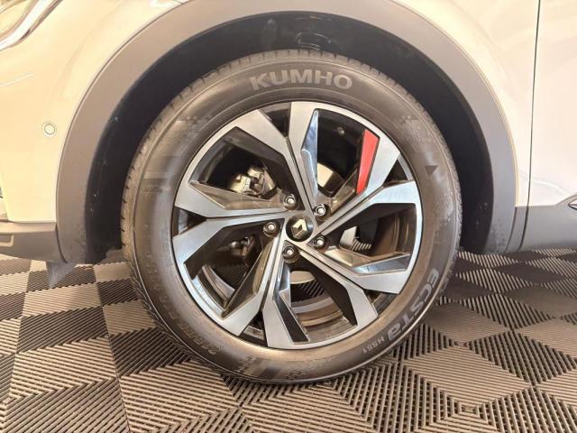 Renault Arkana image 7