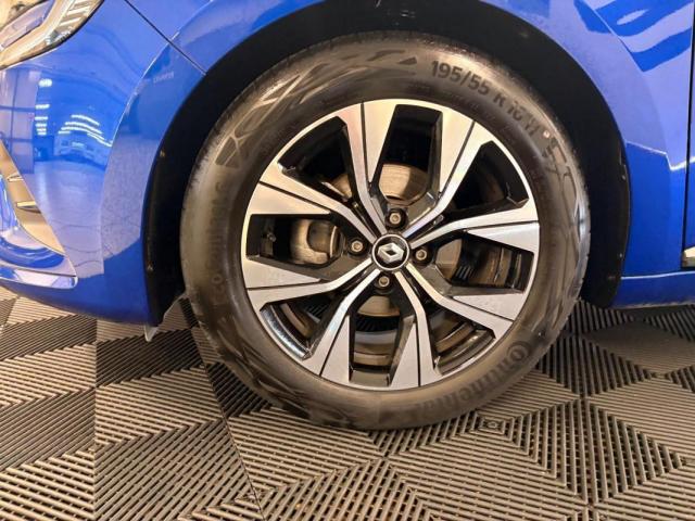 Renault Clio image 3