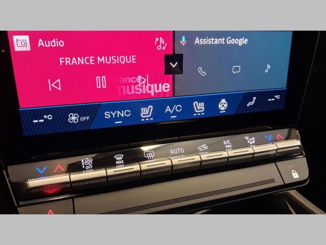 Renault Austral image 8