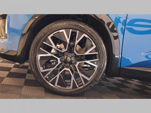 Renault Austral image 3