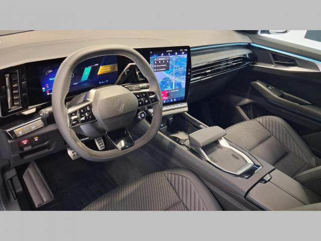 Renault Austral image 7