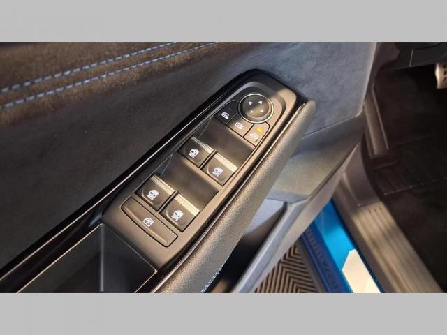 Renault Austral image 9