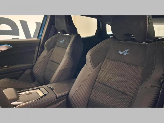 Renault Austral image 5