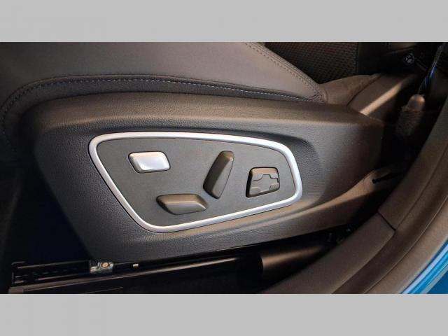 Renault Austral image 1