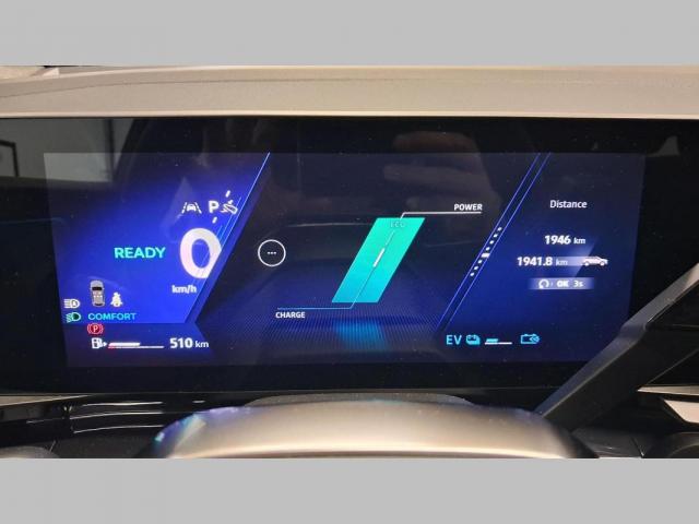 Renault Austral image 6