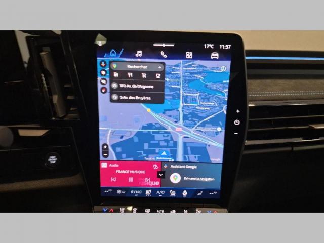 Renault Austral image 4