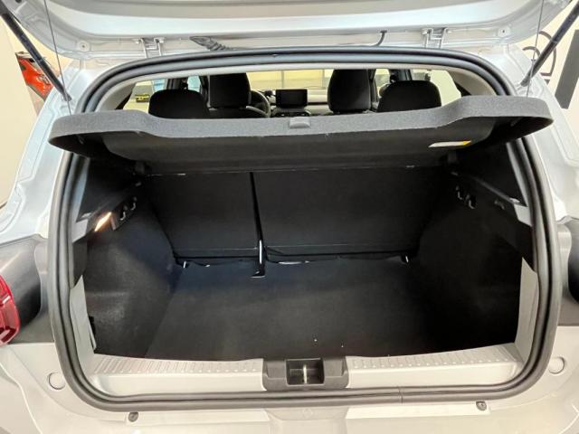 Dacia Sandero image 3