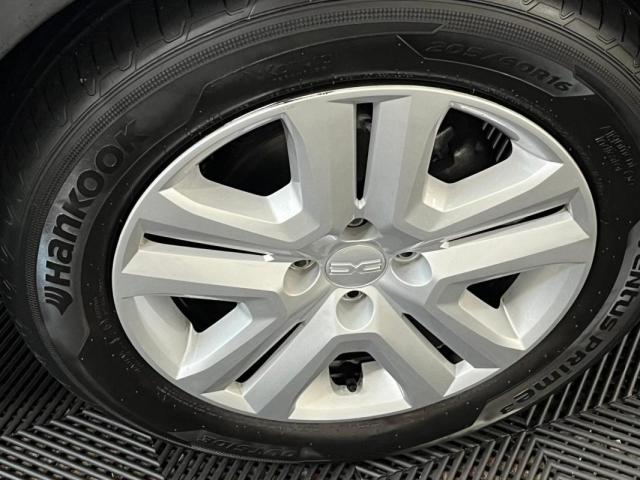 Dacia Sandero image 7