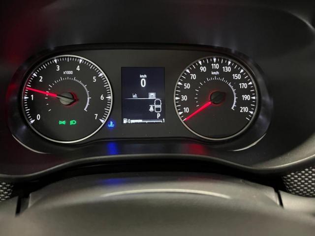 Dacia Sandero image 5