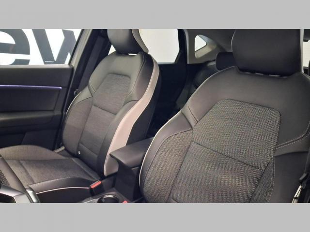 Renault Captur image 4