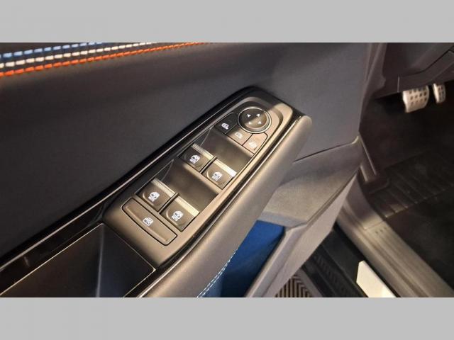 Renault Rafale image 6