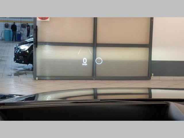 Renault Rafale image 1