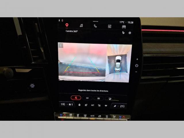 Renault Austral image 3