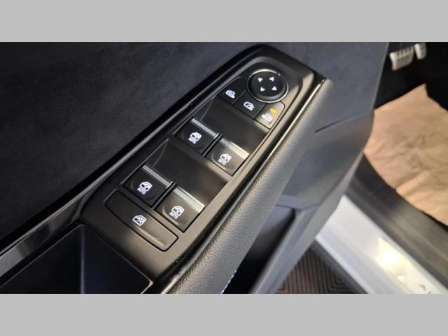 Renault Austral image 1