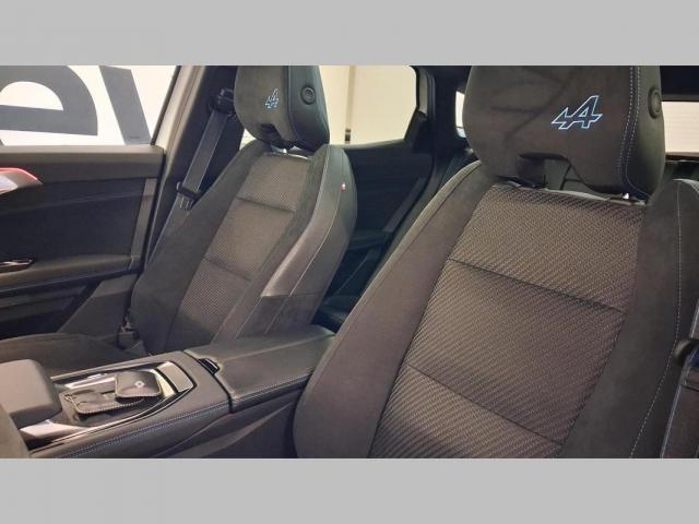 Renault Austral image 2