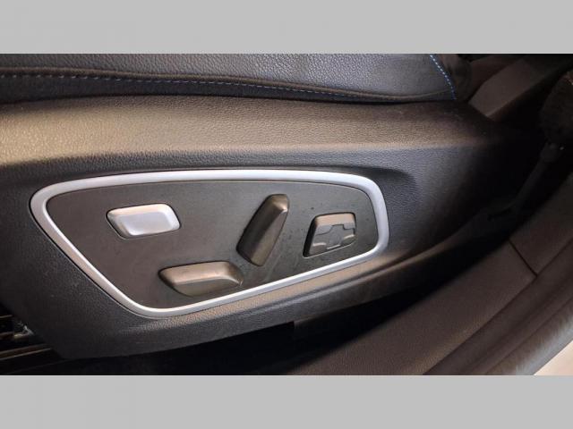 Renault Austral image 4