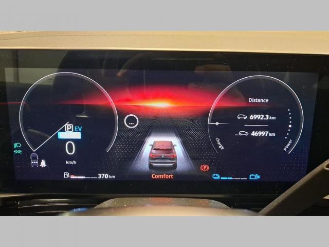 Renault Austral image 5