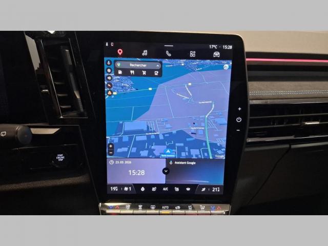 Renault Austral image 7