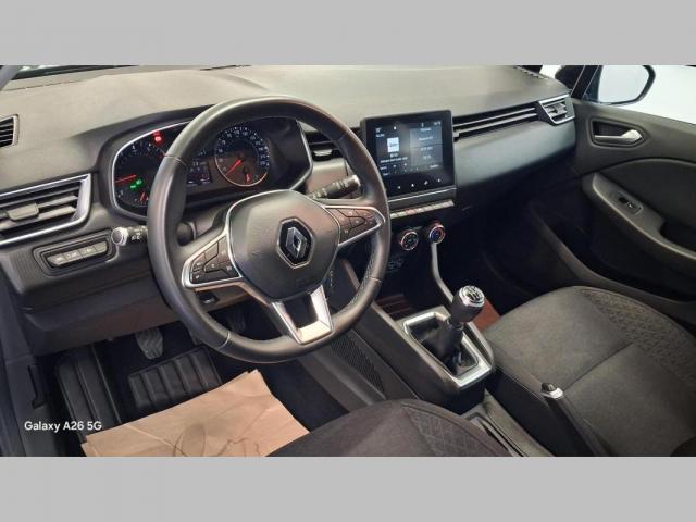 Renault Clio image 5