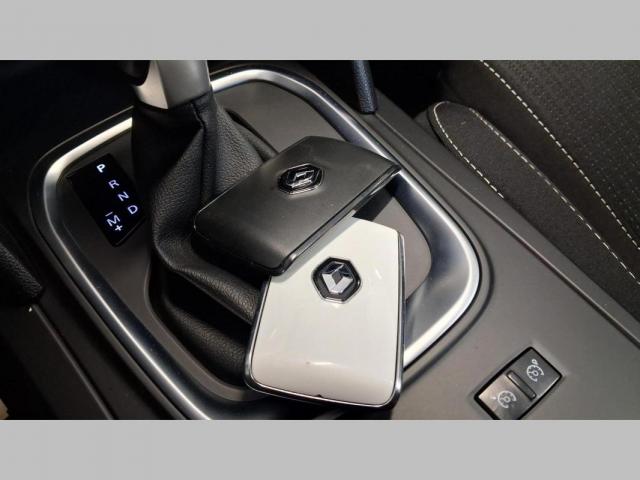 Renault Mégane image 2