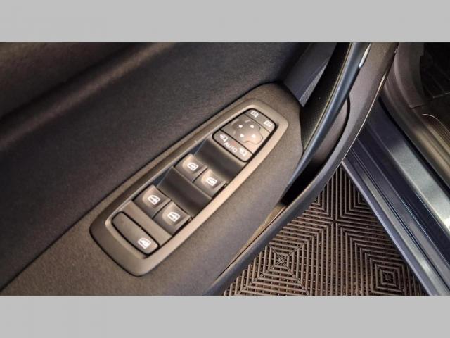 Renault Mégane image 8