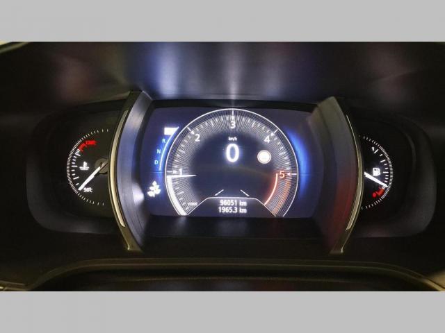 Renault Mégane image 9