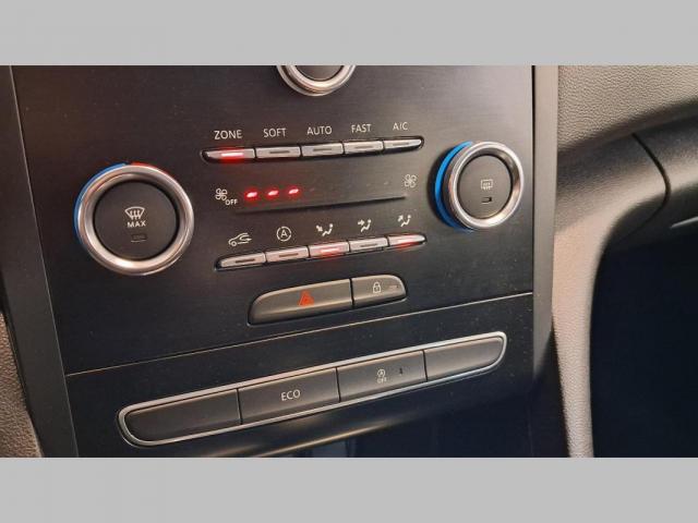 Renault Mégane image 5