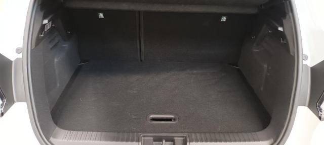 Renault Captur image 5