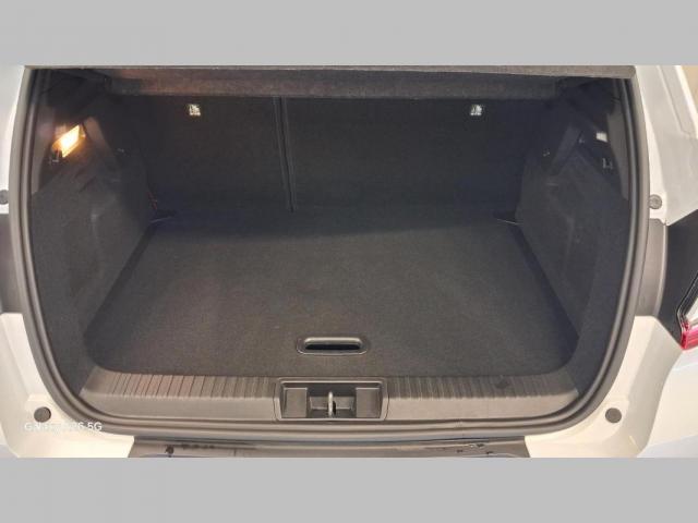 Renault Captur image 4