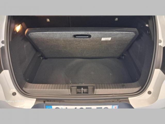 Renault Captur image 5