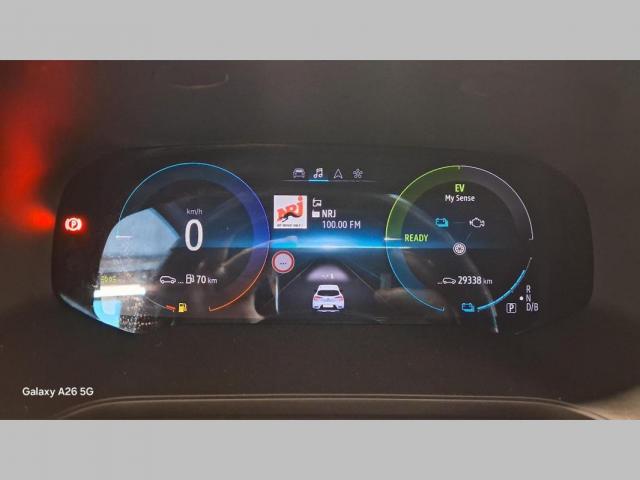 Renault Captur image 7