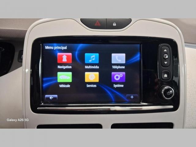 Renault Zoe image 3