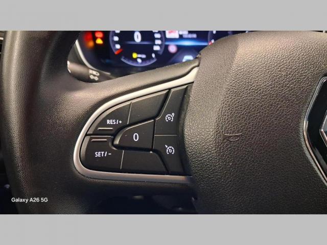 Renault Mégane image 5