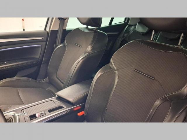 Renault Mégane image 2