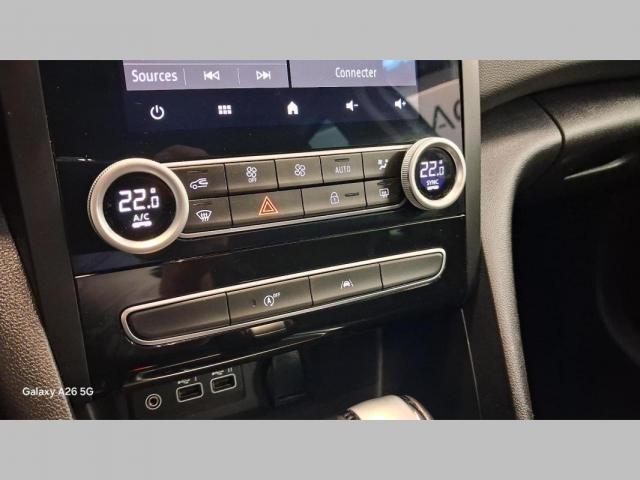 Renault Mégane image 4