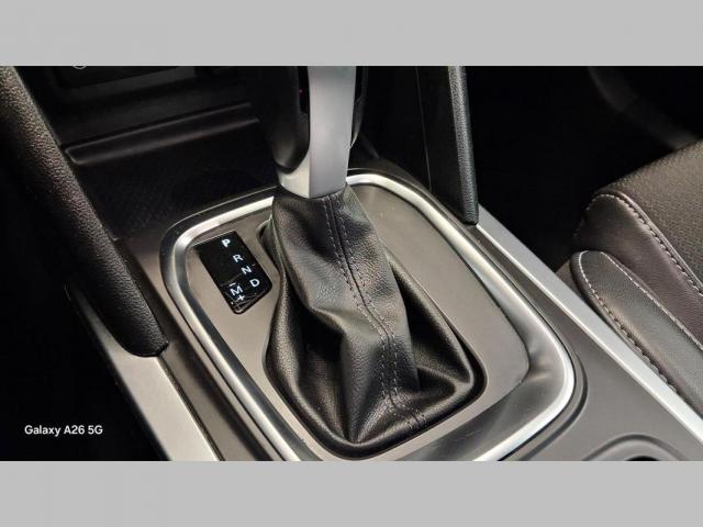 Renault Mégane image 6