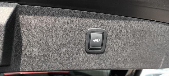 Dacia Bigster image 2