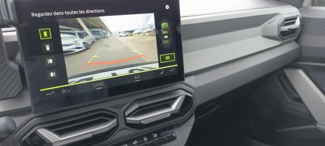 Dacia Bigster image 6