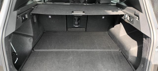 Dacia Bigster image 1