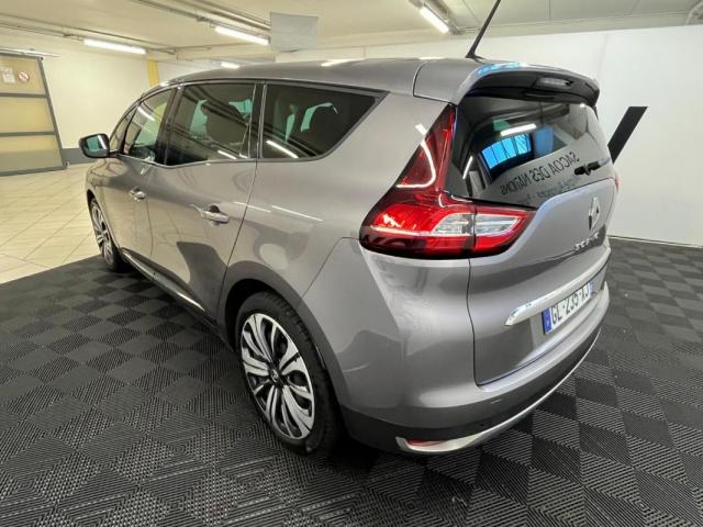Renault Grand Scénic image 7