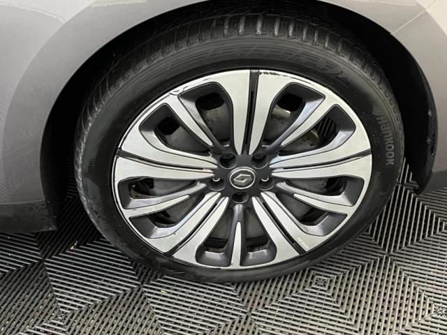 Renault Grand Scénic image 2