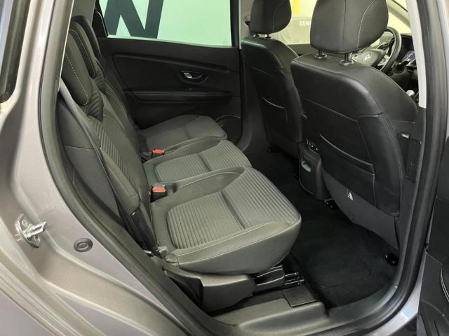Renault Grand Scénic image 5